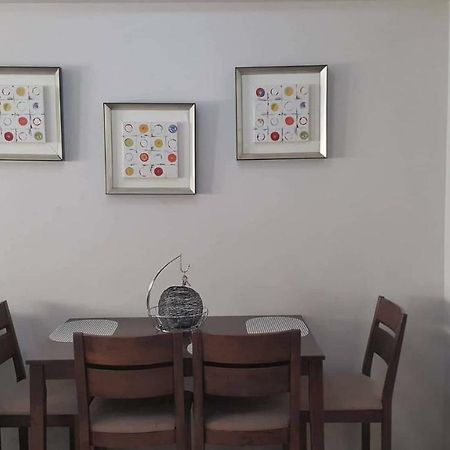 Condo Apartment Near Manila Airport Naia T3 Zewnętrze zdjęcie